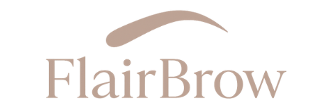 FlairBrow
